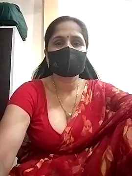 Snapshot of priyancyfun chatting on 04-27-26, 04:16 priyancyfun online show from 04-27-26, 04:16