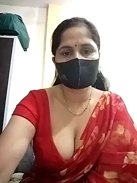 Snapshot of priyancyfun chatting on 05-03-26, 03:34 priyancyfun online show from 05-03-26, 03:34