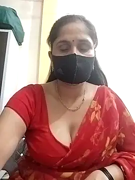 Snapshot of priyancyfun chatting on 05-04-26, 04:25 priyancyfun online show from 05-04-26, 04:25