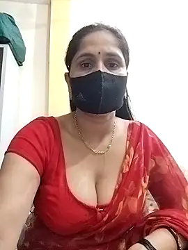 Snapshot of priyancyfun chatting on 05-06-26, 04:34 priyancyfun online show from 05-06-26, 04:34