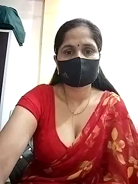 Snapshot of priyancyfun chatting on 05-09-26, 08:30 priyancyfun online show from 05-09-26, 08:30