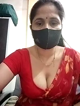 Snapshot of priyancyfun chatting on 05-11-26, 04:26 priyancyfun online show from 05-11-26, 04:26