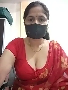 Snapshot of priyancyfun chatting on 05-14-26, 01:56 priyancyfun online show from 05-14-26, 01:56