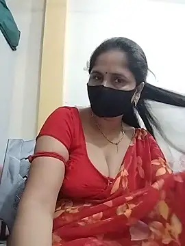 Snapshot of priyancyfun chatting on 05-20-26, 04:18 priyancyfun online show from 05-20-26, 04:18
