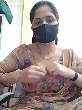 Snapshot of priyancyfun chatting on 05-27-26, 02:08 priyancyfun online show from 05-27-26, 02:08