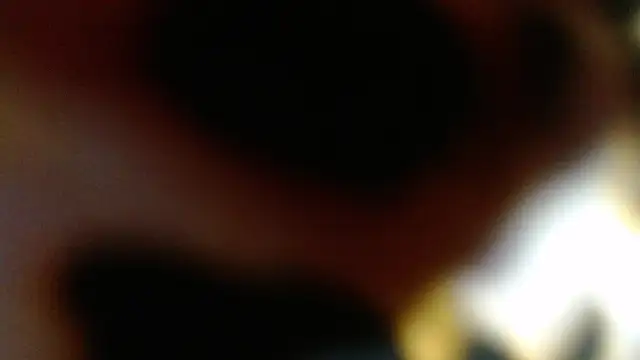 yayacandy online show from 01-28-25, 01:05