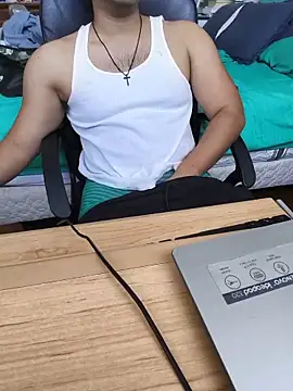 pitorico bb online show from 05-14-26, 10:05