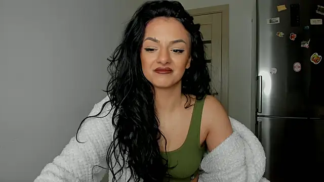 NNNoire online show from 03-03-25, 05:53