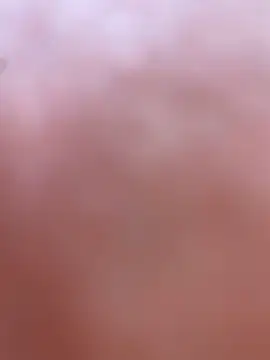 Snapshot of Maya_mimi chatting on 01-09-25, 05:33 Maya mimi online show from 01-09-25, 05:33