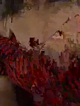 Snapshot of Maya_mimi chatting on 12-19-25, 02:24 Maya mimi online show from 12-19-25, 02:24