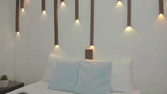 Snapshot of antonella_cutie_ chatting on 02-05-25, 12:06 antonella cutie online show from 02-05-25, 12:06