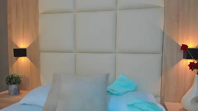 antonella cutie  online show from 11-13-25, 12:26