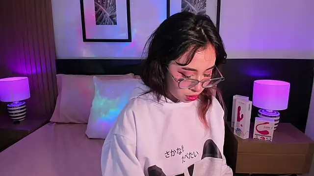 vi anaya online show from 10-17-25, 11:35