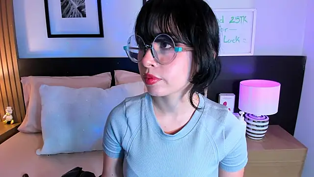 vi anaya online show from 03-31-26, 12:05