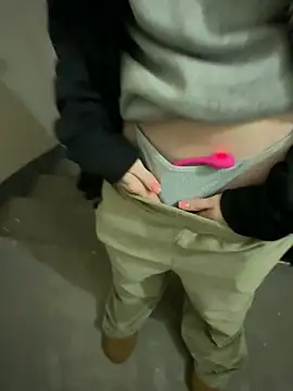 Snapshot of Alexandria_Balenciaga chatting on 01-19-25, 06:53 Alexandria Balenciaga online show from 01-19-25, 06:53