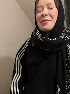 Snapshot of Alexandria_Balenciaga chatting on 01-19-25, 10:17 Alexandria Balenciaga online show from 01-19-25, 10:17