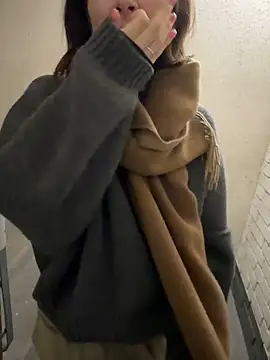 Snapshot of Alexandria_Balenciaga chatting on 01-21-25, 08:21 Alexandria Balenciaga online show from 01-21-25, 08:21