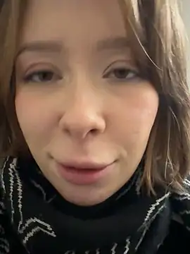 Snapshot of Alexandria_Balenciaga chatting on 01-24-25, 08:32 Alexandria Balenciaga online show from 01-24-25, 08:32