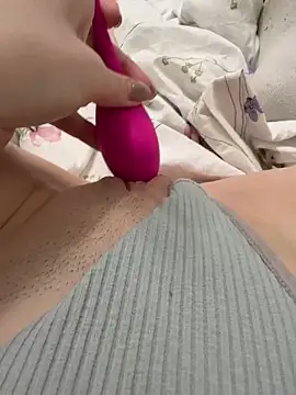 Snapshot of Alexandria_Balenciaga chatting on 03-11-25, 12:22 Alexandria Balenciaga online show from 03-11-25, 12:22