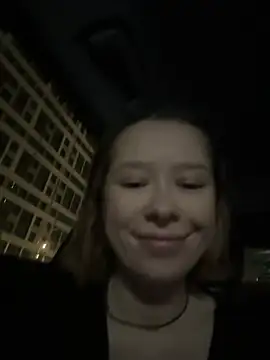 Snapshot of Alexandria_Balenciaga chatting on 03-12-25, 08:41 Alexandria Balenciaga online show from 03-12-25, 08:41