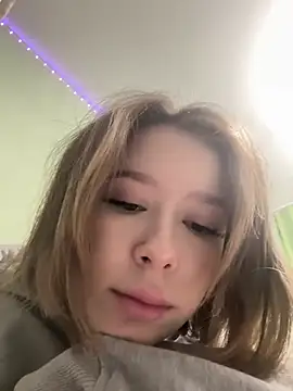 Snapshot of Alexandria_Balenciaga chatting on 03-16-25, 07:49 Alexandria Balenciaga online show from 03-16-25, 07:49