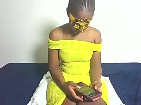 Brawn nubian online show from 02-07-25, 01:04