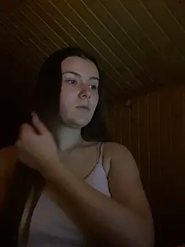 Snapshot of mewKate chatting on 01-27-25, 07:56 mewKate online show from 01-27-25, 07:56