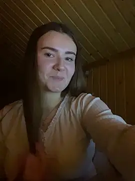 Snapshot of mewKate chatting on 02-02-25, 08:08 mewKate online show from 02-02-25, 08:08