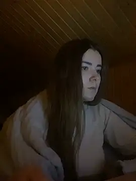 Snapshot of mewKate chatting on 02-04-25, 05:12 mewKate online show from 02-04-25, 05:12