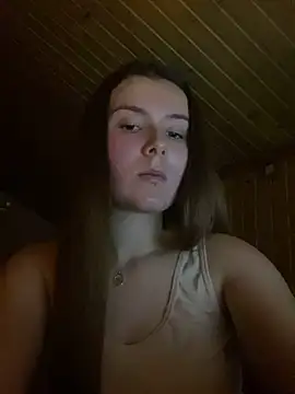 Snapshot of mewKate chatting on 02-10-25, 09:47 mewKate online show from 02-10-25, 09:47