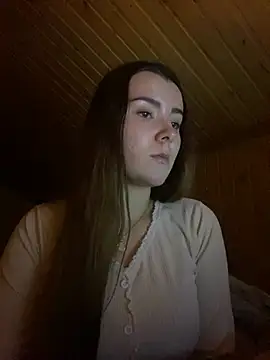 Snapshot of mewKate chatting on 02-17-25, 05:32 mewKate online show from 02-17-25, 05:32