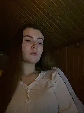 Snapshot of mewKate chatting on 02-17-25, 08:58 mewKate online show from 02-17-25, 08:58