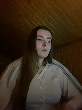 Snapshot of mewKate chatting on 02-20-25, 06:35 mewKate online show from 02-20-25, 06:35