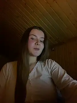 Snapshot of mewKate chatting on 02-22-25, 06:41 mewKate online show from 02-22-25, 06:41