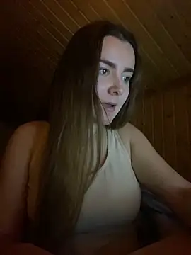 Snapshot of mewKate chatting on 02-23-25, 05:39 mewKate online show from 02-23-25, 05:39