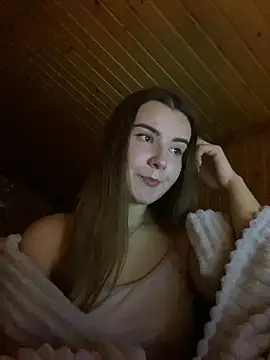 Snapshot of mewKate chatting on 03-05-25, 07:06 mewKate online show from 03-05-25, 07:06