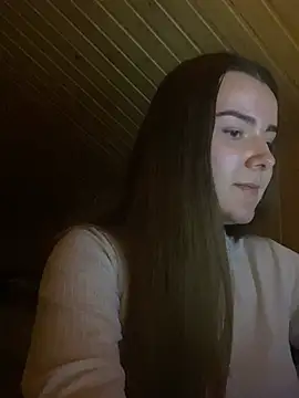 Snapshot of mewKate chatting on 03-07-25, 07:27 mewKate online show from 03-07-25, 07:27