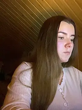 Snapshot of mewKate chatting on 03-16-25, 06:34 mewKate online show from 03-16-25, 06:34