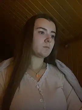 Snapshot of mewKate chatting on 03-17-25, 07:26 mewKate online show from 03-17-25, 07:26