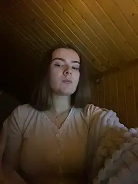 Snapshot of mewKate chatting on 03-19-25, 06:44 mewKate online show from 03-19-25, 06:44