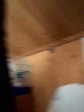 Snapshot of mewKate chatting on 11-16-25, 10:10 mewKate online show from 11-16-25, 10:10