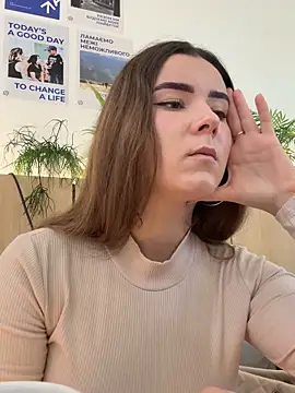 Snapshot of mewKate chatting on 11-20-25, 01:11 mewKate online show from 11-20-25, 01:11