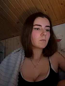 Snapshot of mewKate chatting on 11-23-25, 02:06 mewKate online show from 11-23-25, 02:06