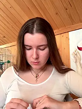 mewKate online show from 01-17-26, 02:00