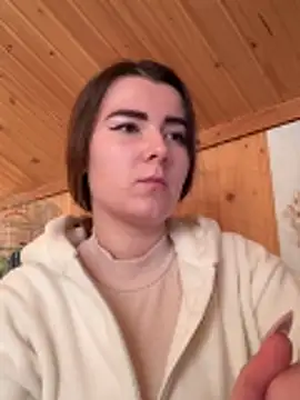 mewKate online show from 02-09-26, 03:05