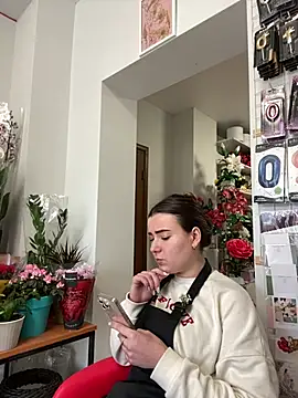 mewKate online show from 03-17-26, 03:04