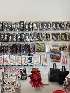 mewKate online show from 04-18-26, 09:24