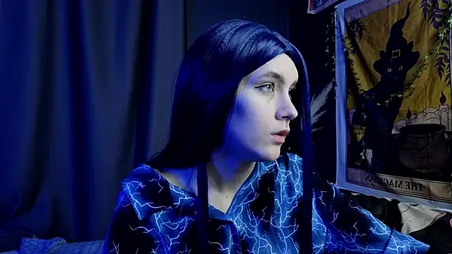 Snapshot of Hyeon_Jin chatting on 02-09-25, 12:06 Hyeon Jin online show from 02-09-25, 12:06