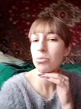 Calibers2932 online show from 01-23-25, 12:30