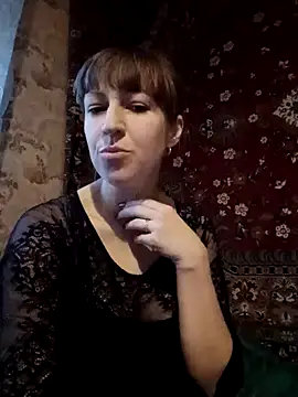 Calibers2932 online show from 01-24-25, 02:30